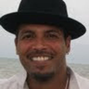 Meet your Posher, Maurice